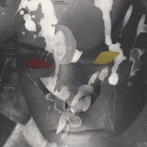 Pochette de Child of the Future de Motorpsycho