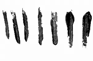 Pochette de All the Peacemakers Whom I Am Familiar With Specialize in Hallucinatory Automanipulations and Over the Course of Time Become Vigilantes, So Do Not Ever Belittle the Burdensome Presumptions Regarding Cult Leaders de Wings of an Angel