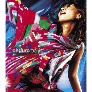 Pochette de 夏が来る、そして… de Maki Ohguro