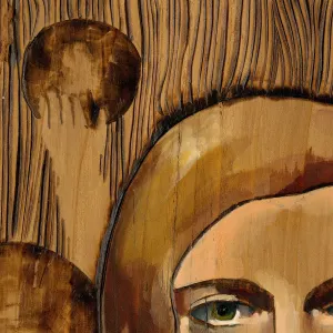 Pochette de The New Joys de Joel Plaskett