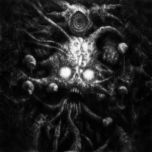 Pochette de Grid Based (Katharsys remix) de DJ Hidden