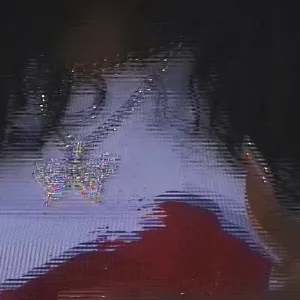 Pochette de Shirt de SZA
