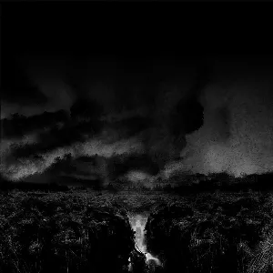 Pochette de Mass IIII de Amenra