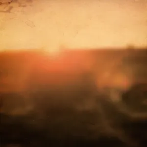 Pochette de Piano and Ambience de All India Radio