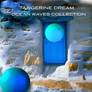 Pochette Ocean Waves Collection