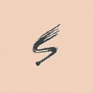 Pochette de 調教 de Sandee Chan