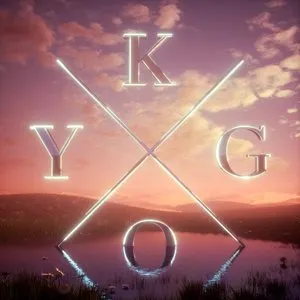 Pochette de Healing (Shattered Heart) de Jonas Brothers - Kygo