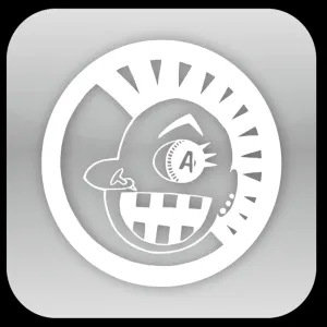 Pochette de Get The Glory (Yoji Mix) de Laughin' Nose