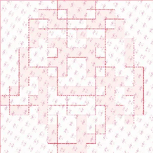 Pochette de 神殺しのエスパーギャル (Kamigorosino Esper Gal) de Yukiga Futte Uresii