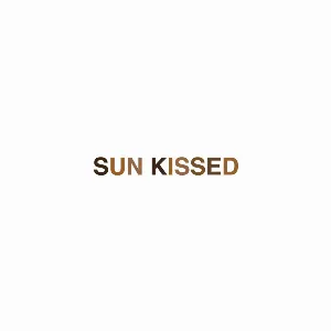 Pochette de Sunkissed de Mick Jenkins