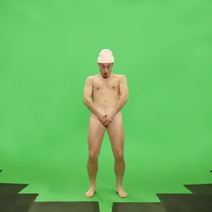 Pochette de piccolo de bbno$