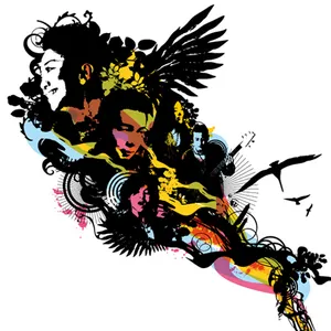 Pochette de その先へ de DREAMS COME TRUE