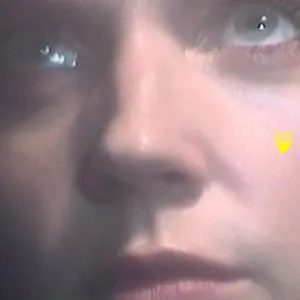 Pochette de Heartbreak de MØ