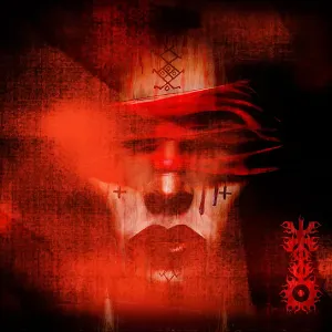 Pochette de FACING WHAT CONSUMES YOU de Znous