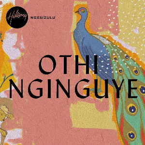 Pochette de Othi Nginguye de Hillsong Worship