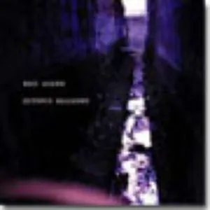 Pochette de Octopus Balloons de Koji Asano