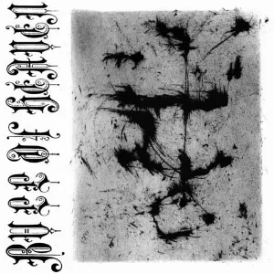 Pochette de XCI de Bull of Heaven