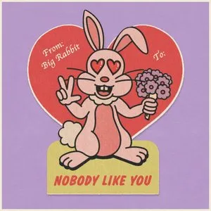 Pochette de Nobody de Freddie Gibbs
