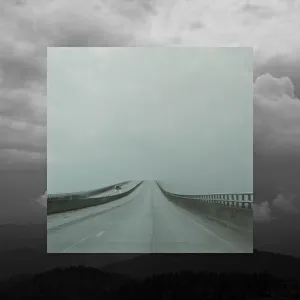 Pochette de Going, Going… de The Wedding Present