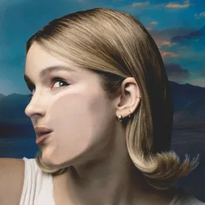 Pochette de Ben je klaar? de Pommelien Thijs