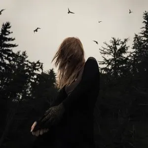 Pochette de I remember how your hands felt on mine de Wisp