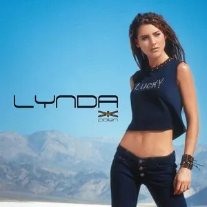 Pochette de Polen de Lynda