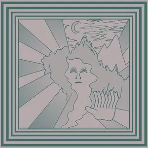 Pochette de Deadbeat Freedom de Ignatz