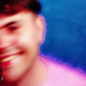 Pochette de Astray de Half Moon Run