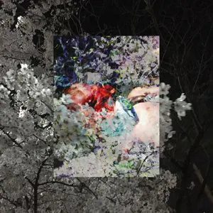 Pochette de Child Sacrifice de Sewerslvt