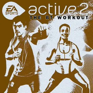 Pochette Active 2.0: The BT Workout
