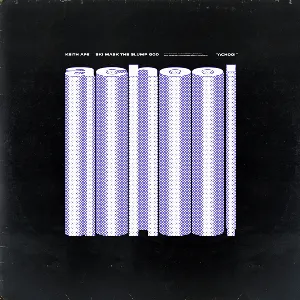 Pochette de Achoo de Ski Mask the Slump God
