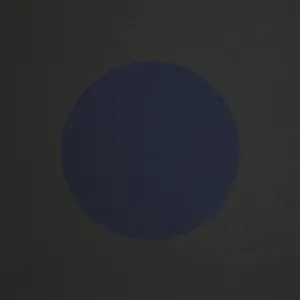 Pochette de B‐Sides and Rarities de Beach House