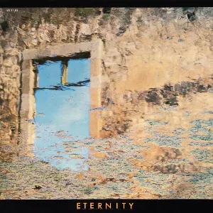 Pochette Eternity