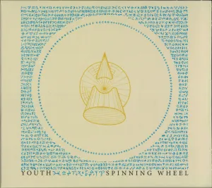 Pochette de Spinning Wheel de Youth