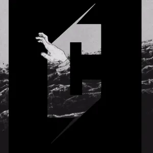 Pochette de igotproblems de Chee