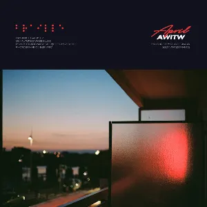 Pochette de April de AWITW