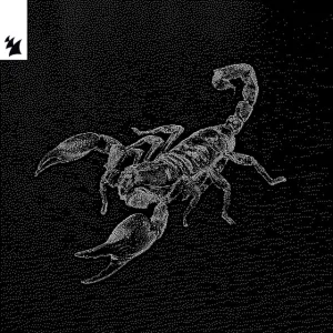 Pochette de Animal de Ship Wrek