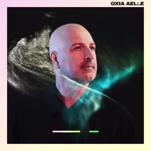 Pochette de Aelle de Oxia