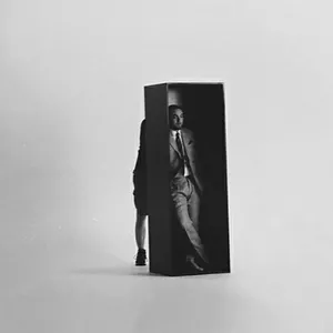 Pochette de Swimming Era de Mac Miller