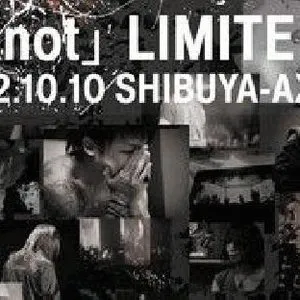 Pochette ｢a knot｣LIMITED -2012.10.10 SHIBUYA-AX-