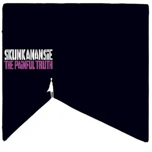 Pochette de Animal de Skunk Anansie