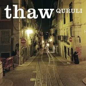 Pochette de thaw de Quruli