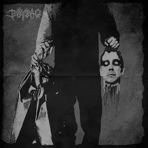 Pochette de General Surgery / Bodybag de General Surgery