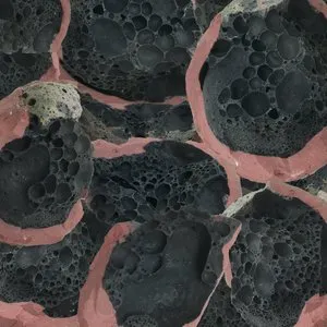 Pochette de Say Laura de Eric Chenaux