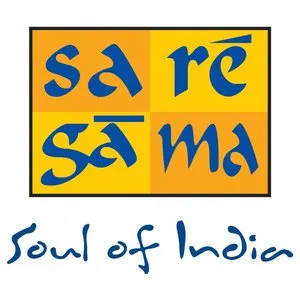 Pochette de Awara Paagal Deewana de Anu Malik