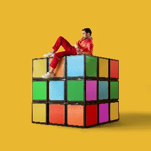 Pochette de Missed Calls de MAX