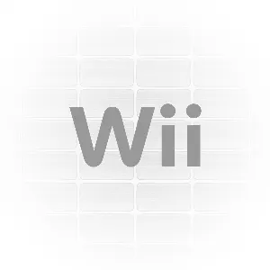 Pochette de Wii System Soundtrack de Shiho Fujii - Toru Minegishi