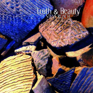 Pochette Truth & Beauty: The Lost Pieces Volume Two