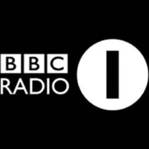 Pochette 2010-11-20: BBC Radio 1 Live Lounge