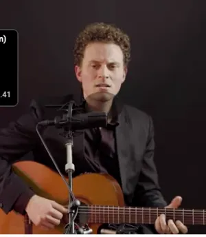 Pochette de It's Worth It de Zac Celinder